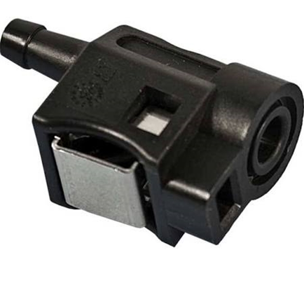 Picture of Sierra Bullets Fuel Connector 18-80420