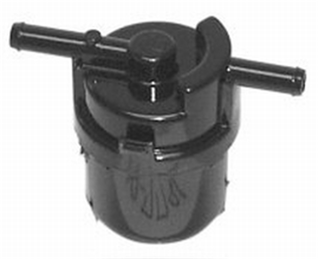 Picture of Sierra Bullets Fuel Filter 18-7786