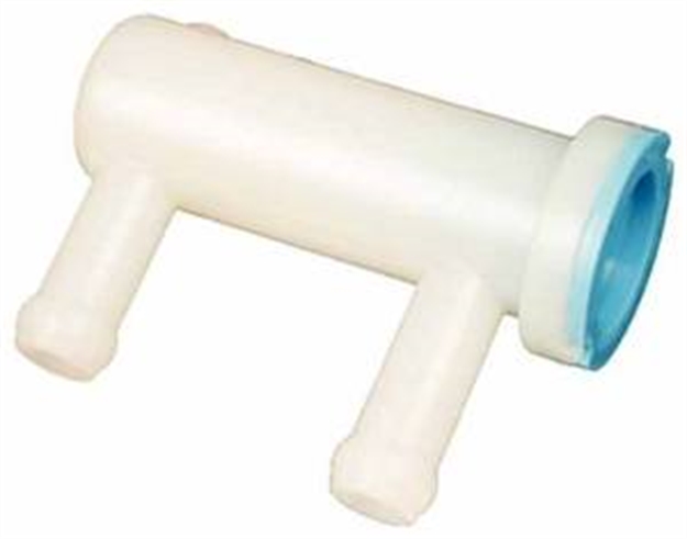 Picture of Sierra Bullets Fuel Filter, 10 Micron