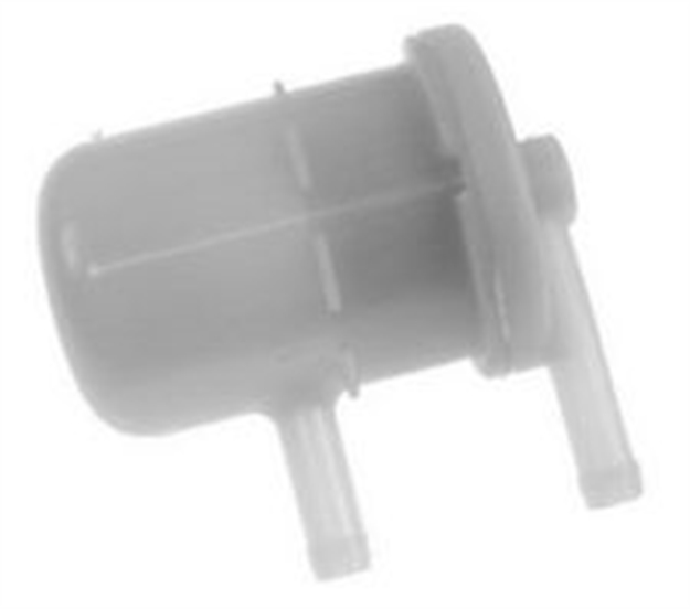 Picture of Sierra Bullets Fuel Filter 18-7716