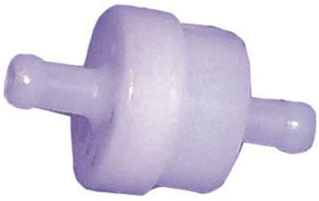 Picture of Sierra Bullets Fuel Filter 18-7719