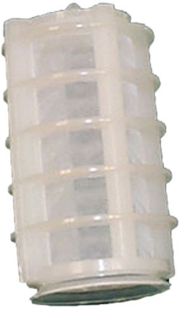 Picture of Sierra Bullets Fuel Filter 18-7780