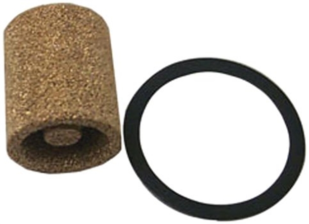 Picture of Sierra Bullets Fuel Filter 18-7854