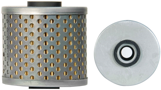 Picture of Sierra Bullets Fuel Filter 18-7930