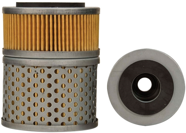 Picture of Sierra Bullets Fuel Filter 18-7935