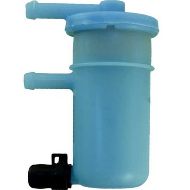 Picture of Sierra Bullets Fuel Filter 18-7953