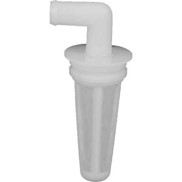 Picture of Sierra Bullets Fuel Filter 18-79781