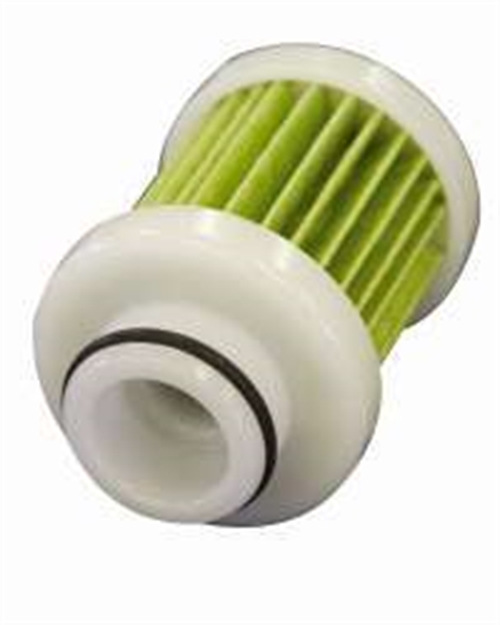 Picture of Sierra Bullets Fuel Filter 18-79799