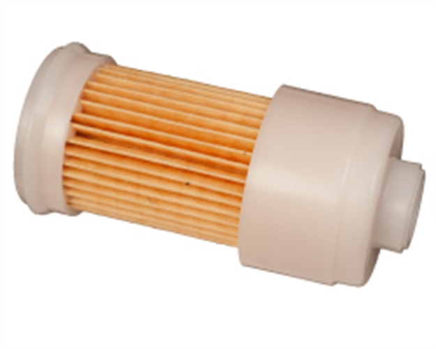 Picture of Sierra Bullets Fuel Filter Element 18-7955
