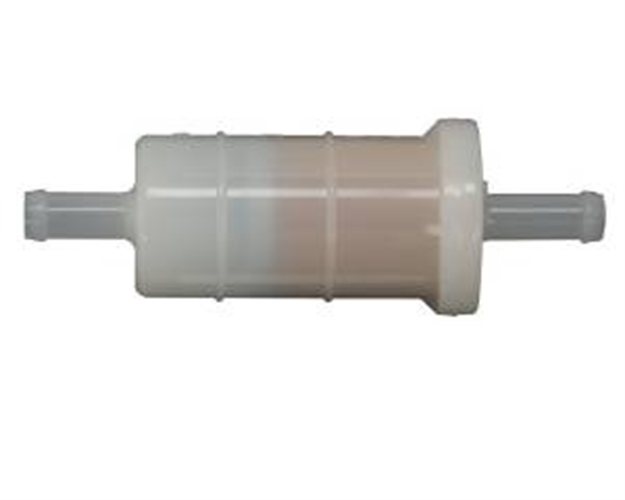 Picture of Sierra Bullets Fuel Filter(Inline) 18-7714