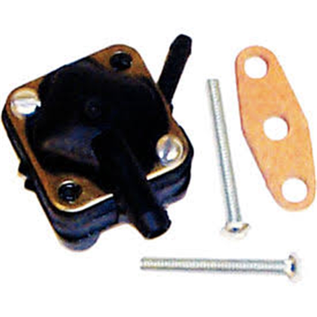 Picture of Sierra Bullets Fuel Pump 18-7350