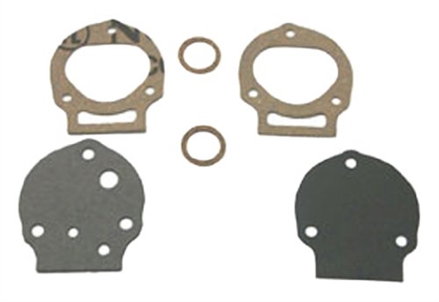 Picture of Sierra Bullets Fuel Pump KT