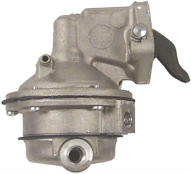 Picture of Sierra Bullets Fuel Pump 18-7281