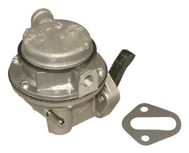Picture of Sierra Bullets Fuel Pump 18-7288-1