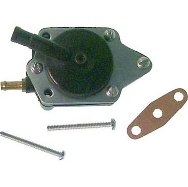 Picture of Sierra Bullets Fuel Pump 18-7351