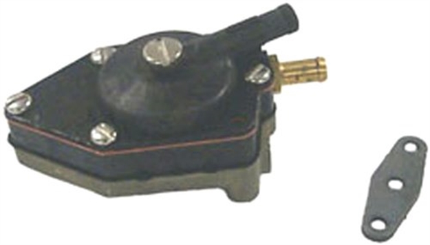 Picture of Sierra Bullets Fuel Pump 18-7352