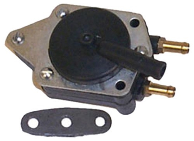 Picture of Sierra Bullets Fuel Pump 18-7353