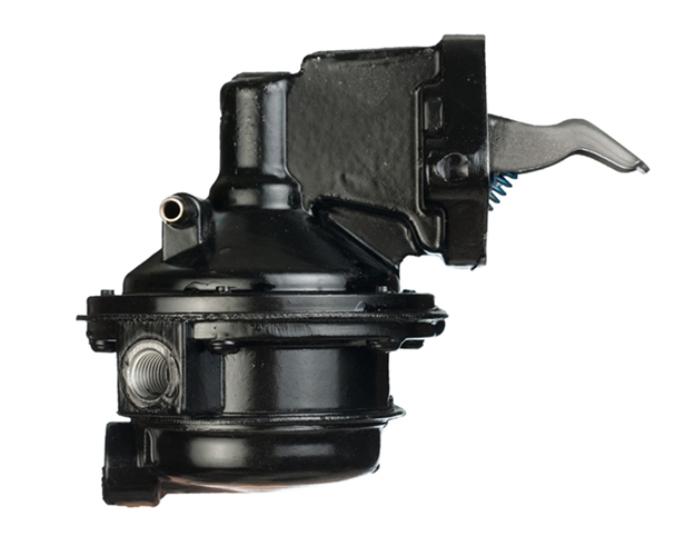 Picture of Sierra Bullets Fuel Pump 18-8860