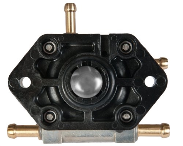 Picture of Sierra Bullets Fuel Pump 18-8866