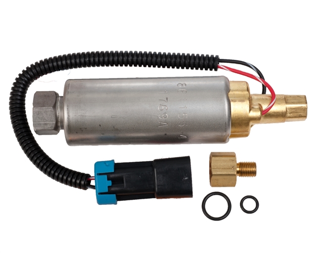 Picture of Sierra Bullets Fuel Pump 18-8868