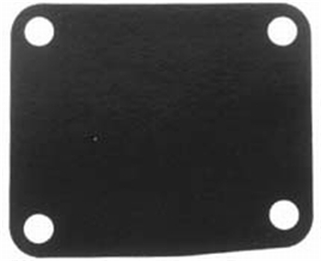 Picture of Sierra Bullets Fuel Pump Dia 6,8Hp