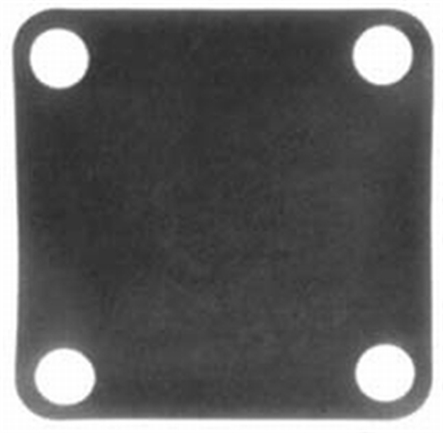 Picture of Sierra Bullets Fuel Pump Dia 9.9-15