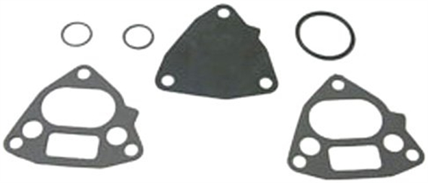 Picture of Sierra Bullets Fuel Pump KT 18-7808