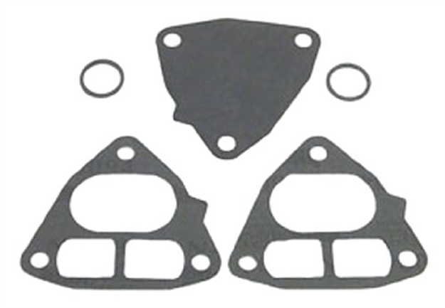 Picture of Sierra Bullets Fuel Pump KT 18-7809