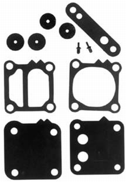 Picture of Sierra Bullets Full Pump Diap KT 18-7818-1