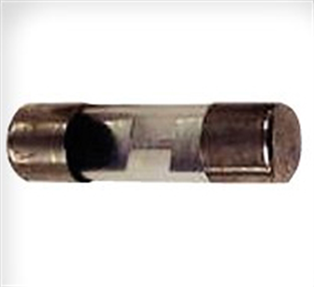 Picture of Sierra Bullets Fuse Agu-50 2Cd