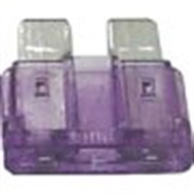 Picture of Sierra Bullets Fuse Ato-3 5Cd