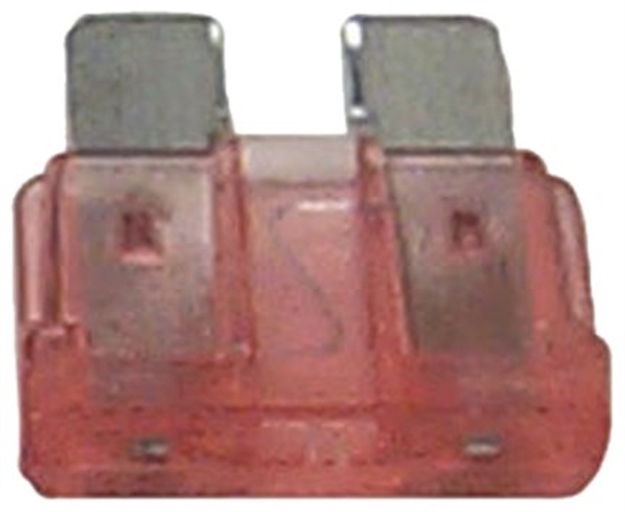 Picture of Sierra Bullets Fuse Ato-4 5Cd