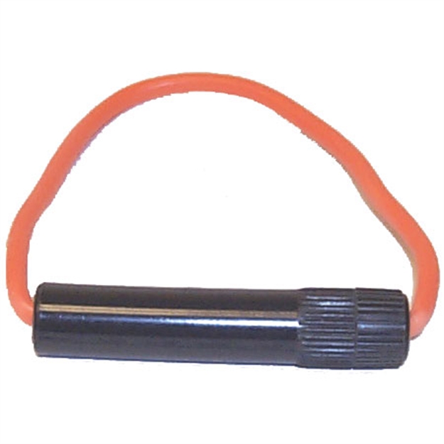 Picture of Sierra Bullets Fuse Hldr