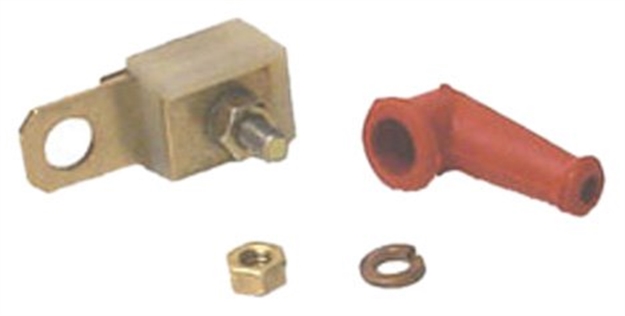 Picture of Sierra Bullets Fuse Kit 90 Amp