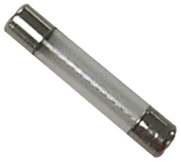 Picture of Sierra Bullets Fuse Marine Fs79140