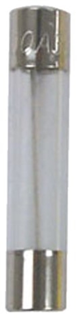 Picture of Sierra Bullets Fuse Marine Fs79170