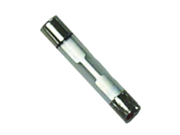 Picture of Sierra Bullets Fuse Marine Fs79210