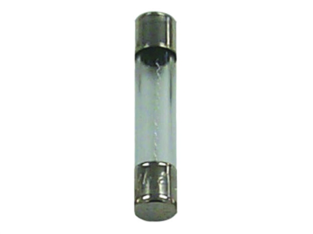 Picture of Sierra Bullets Fuse Marine Fs79470