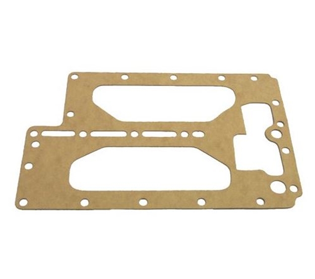 Picture of Sierra Bullets Gasket 18-0102