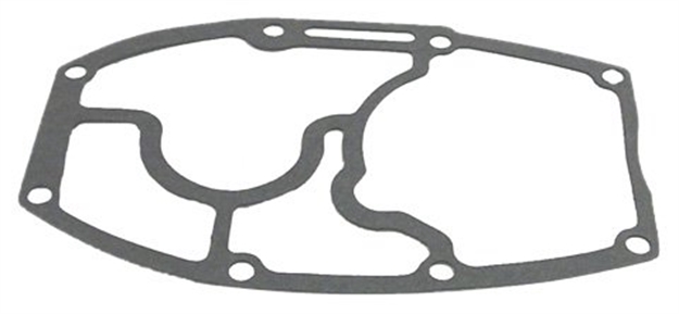 Picture of Sierra Bullets Gasket 18-0103