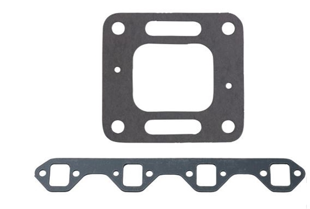 Picture of Sierra Bullets Gasket 18-0183-1