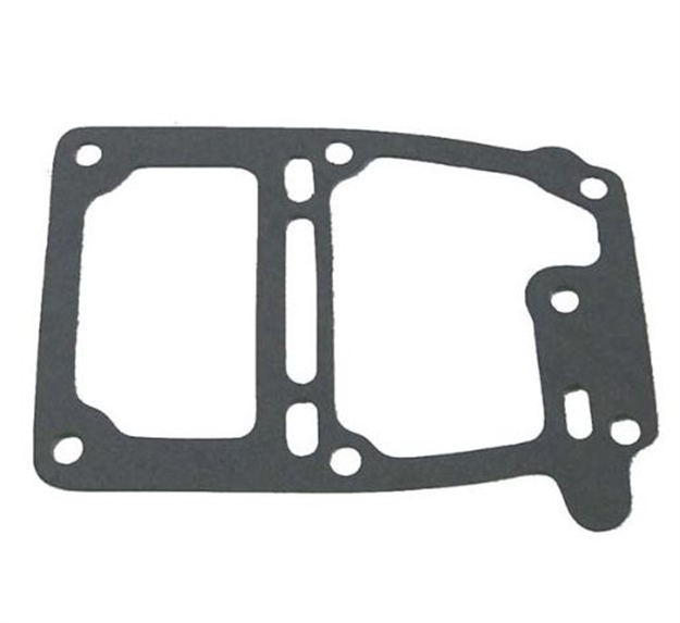 Picture of Sierra Bullets Gasket 18-0385