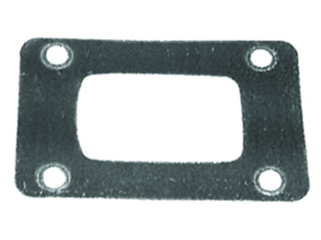 Picture of Sierra Bullets Gasket 18-0476
