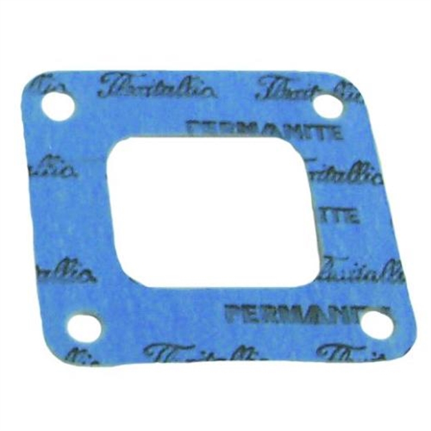 Picture of Sierra Bullets Gasket 18-0672-9