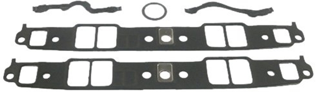 Picture of Sierra Bullets Gasket 18-0868
