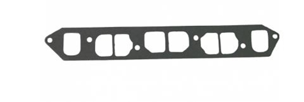 Picture of Sierra Bullets Gasket 18-1204-1-9