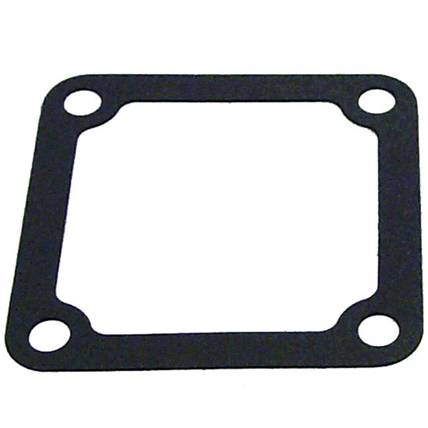 Picture of Sierra Bullets Gasket 18-2832-1-9
