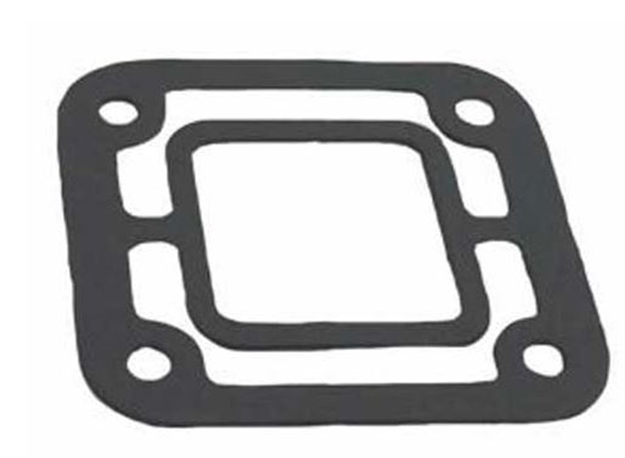 Picture of Sierra Bullets Gasket 18-2875-1-9