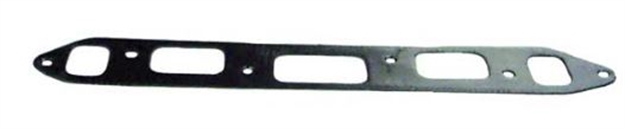 Picture of Sierra Bullets Gasket Exhaust Manifld Mou