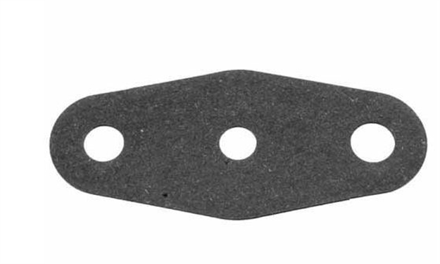 Picture of Sierra Bullets Gasket, Fuel Case Mounting